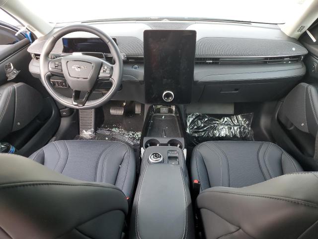 3FMTK3RM6PMA32534 Ford Mustang Mach-e Premium