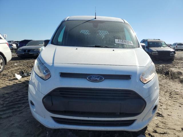 NM0LS6F78H1321950 Ford Transit Connect Xlt