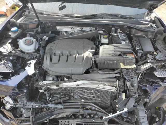 WA1AUCF37M1106015 Audi Q3 Premium 40