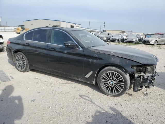 WBAJA5C59KWW04780 BMW 530 I