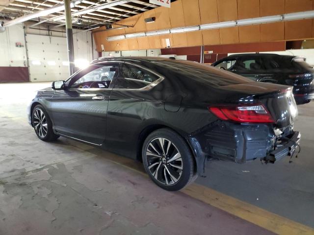 1HGCT1B74HA009618 Honda ACCORD EX