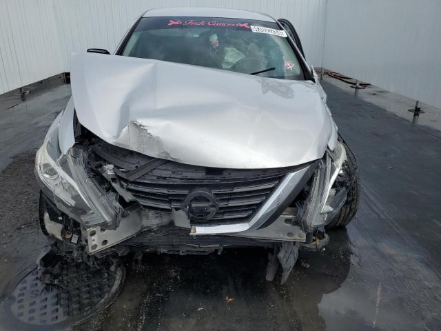 1N4AL3APXJC235200 Nissan ALTIMA 2.5