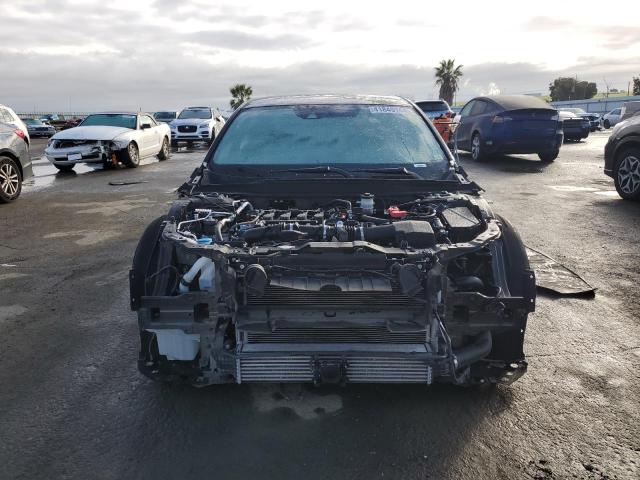 1HGCV1F41MA060269 Honda Accord Sport Se