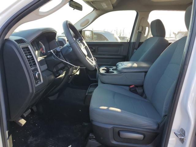 1C6RR6ST4HS856447 RAM 1500 St