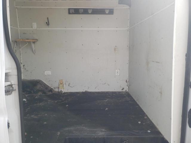 1FTNE1CM2FKA43652 Ford Transit T-150