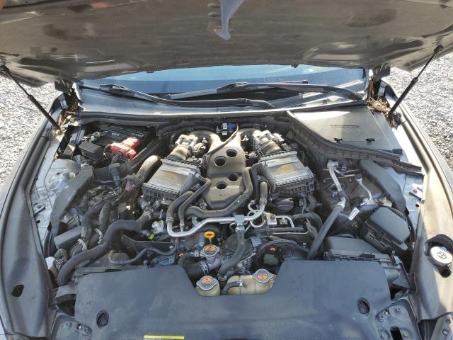 JN1EV7AP9HM739032 Infiniti Q50 Premium