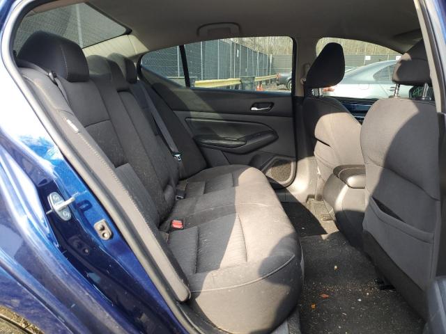1N4BL4BV4LC136222 Nissan ALTIMA S