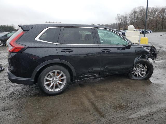7FARS4H49PE023437 Honda CR-V EX