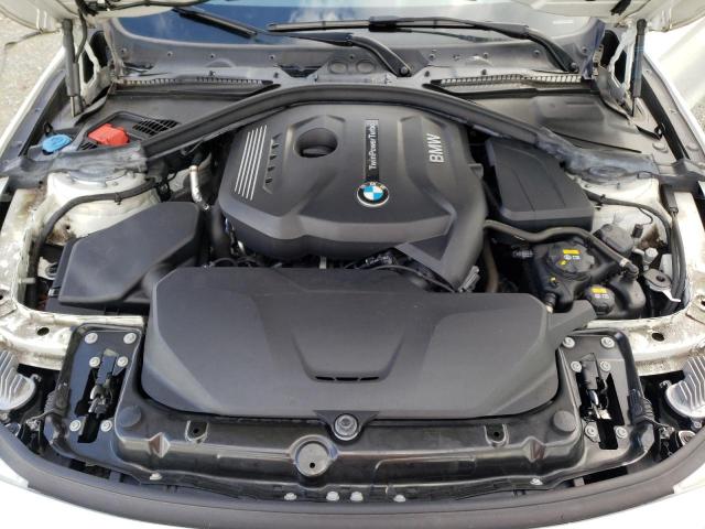 WBA4W5C08LFH63829 BMW 430xi