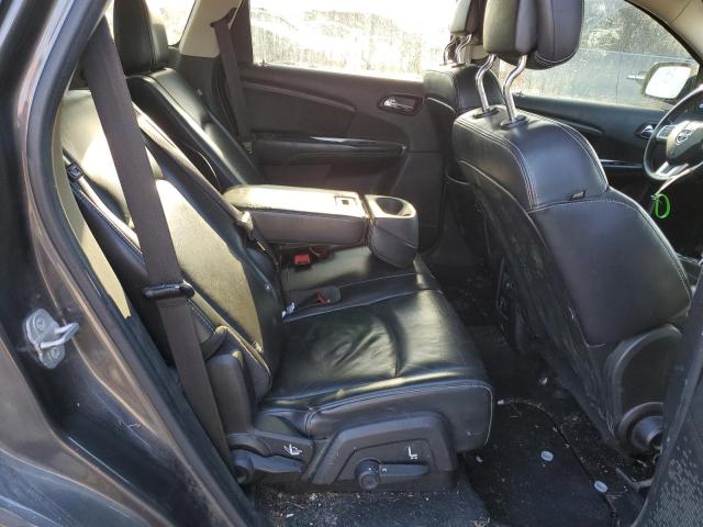3C4PDCDG3ET216589 Dodge Journey Limited