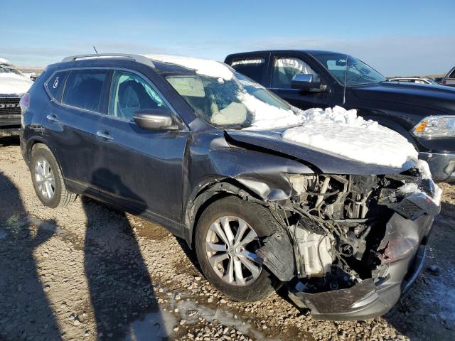 5N1AT2MV6EC862041 Nissan ROGUE S