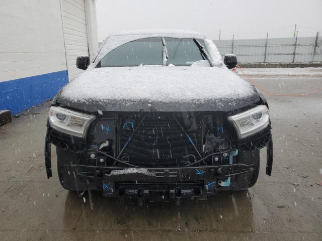 1C4RDJDG9EC481610 Dodge DURANGO LIMITED