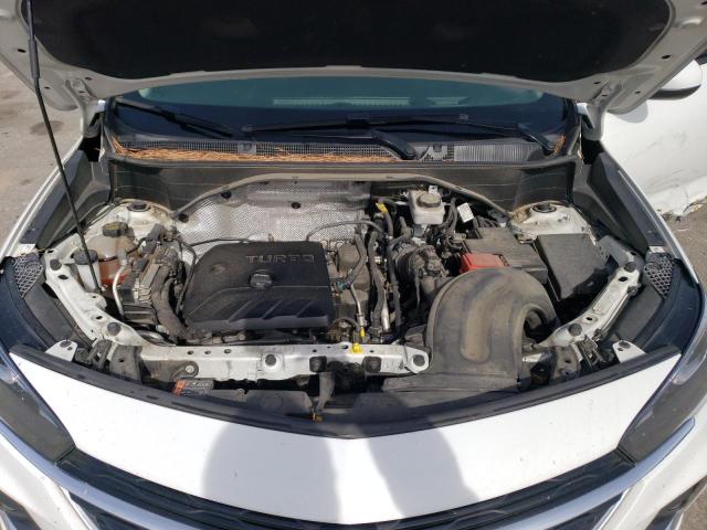 KL4MMFSL2MB144685 Buick Encore Gx Essence