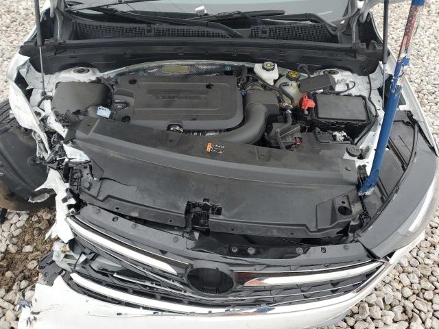 LRBFZMR44PD016555 Buick Envision Preferred