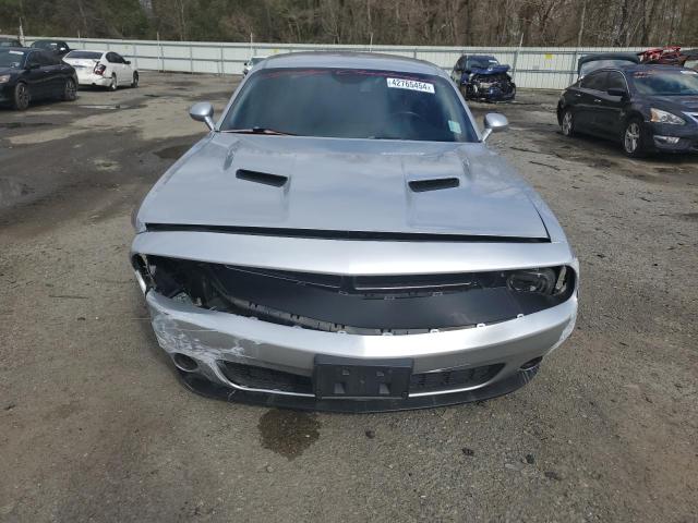 2C3CDZGG4KH752585 Dodge Challenger