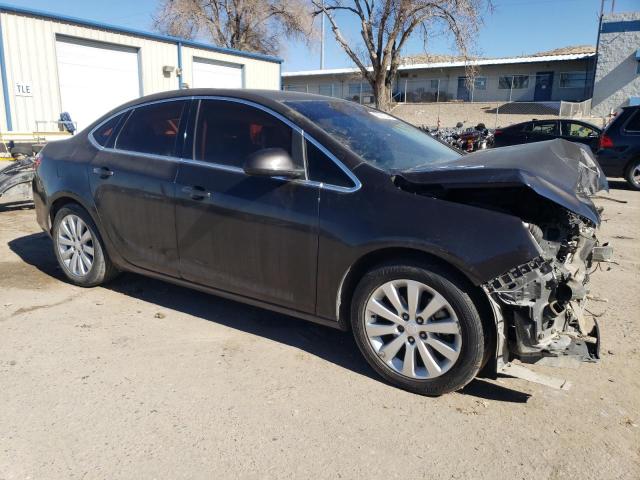 1G4PP5SK4F4216842 Buick Verano