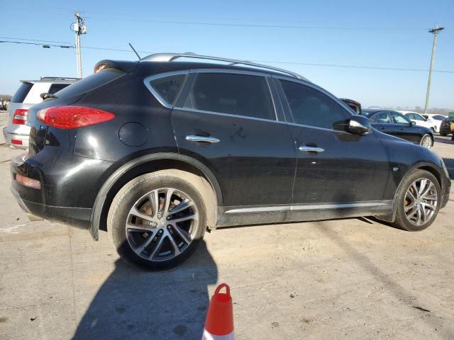 JN1BJ0RP2GM232482 Infiniti QX50