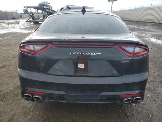 KNAE45LC9L6075033 KIA Stinger Gt1