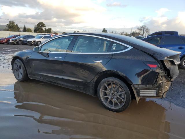 5YJ3E1EA5KF397909 Tesla MODEL 3