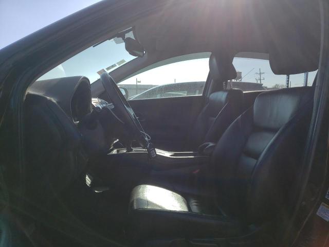 3CZRU6H73GM700886 Honda Hr-v Exl