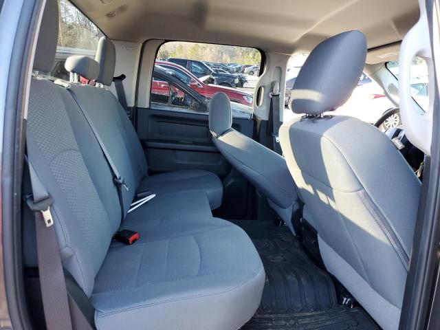 1C6RR7KM9KS721194 RAM 1500 Classic Tradesman