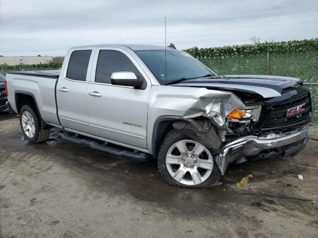 1GTR1UEC2FZ299137 GMC Sierra C1500 Sle