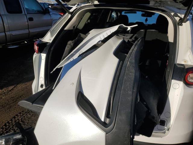 JM3TCBCY5J0204903 Mazda Cx-9 Touring