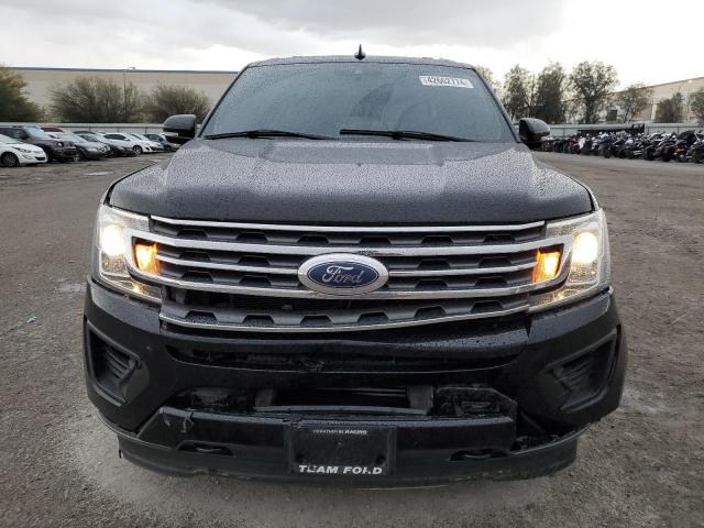 1FMJK1JT5LEB01843 Ford Expedition Max Xlt