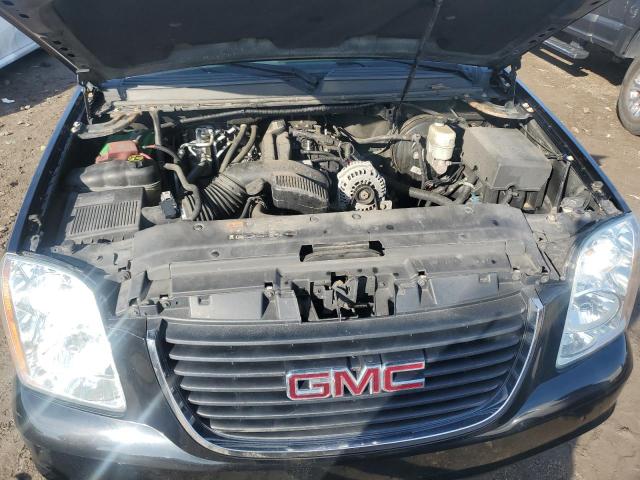 1GKS2KE73ER194227 GMC Yukon Xl K1500 Slt