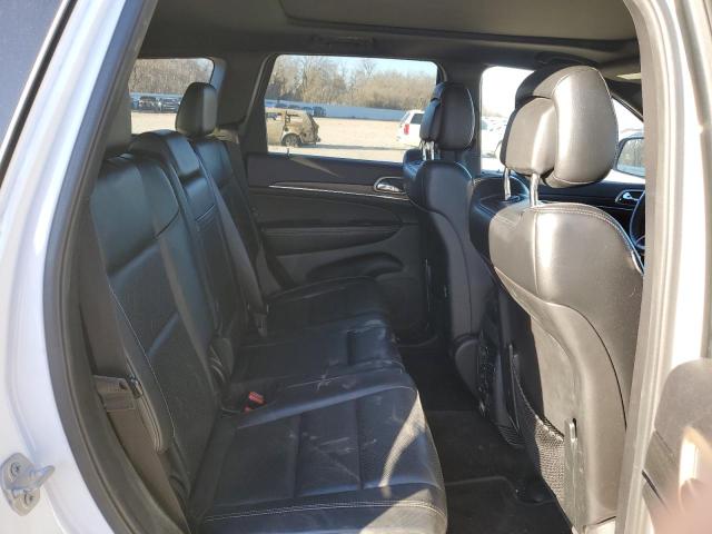 1C4RJFBG5FC783034 Jeep Grand Cherokee Limited