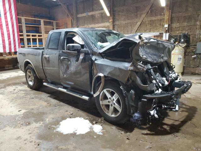 1C6RR6FT2HS805605 RAM 1500 St