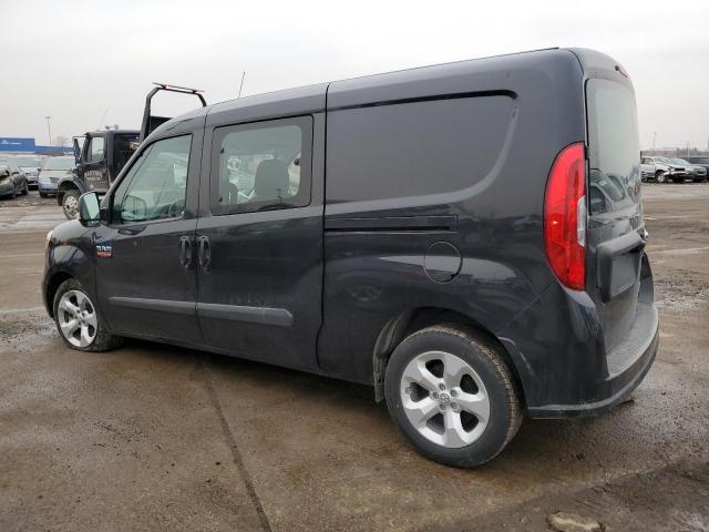 ZFBHRFAB0N6W63877 RAM Promaster City Tradesman