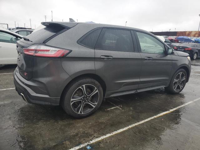 2FMPK4AP8KBB00680 Ford EDGE ST