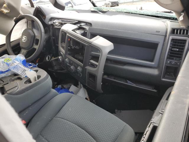 1C6RR7FG1LS122473 RAM 1500 Classic Tradesman