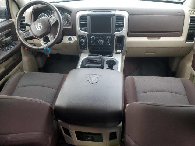 1C6RR7LG2GS213262 RAM 1500 Slt