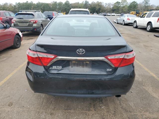 4T1BF1FK7HU421865 Toyota CAMRY LE
