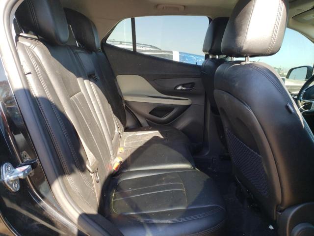 KL4CJASB5KB767536 Buick Encore Preferred