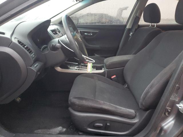 1N4AL3AP4EN220055 Nissan ALTIMA 2.5