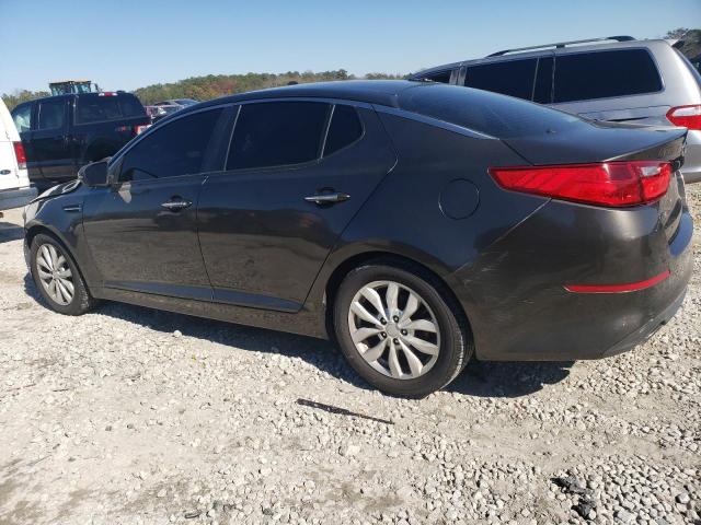 5XXGM4A76EG326459 KIA Optima Lx