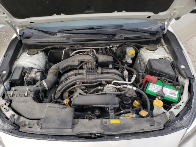 JF2GTAMC0K8380902 Subaru Crosstrek Limited
