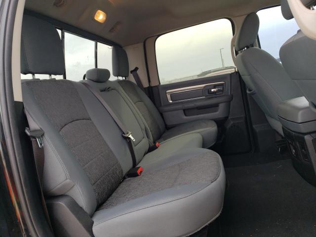 3C6RR7LT8HG793283 RAM 1500 Slt