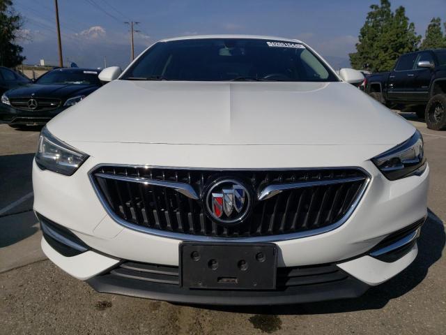 W04GL6SX5J1081585 Buick Regal Preferred