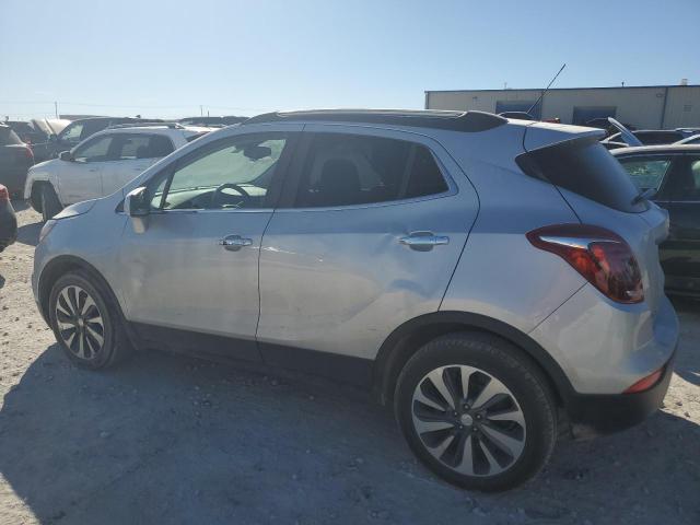 KL4CJASM1NB535571 Buick Encore Preferred