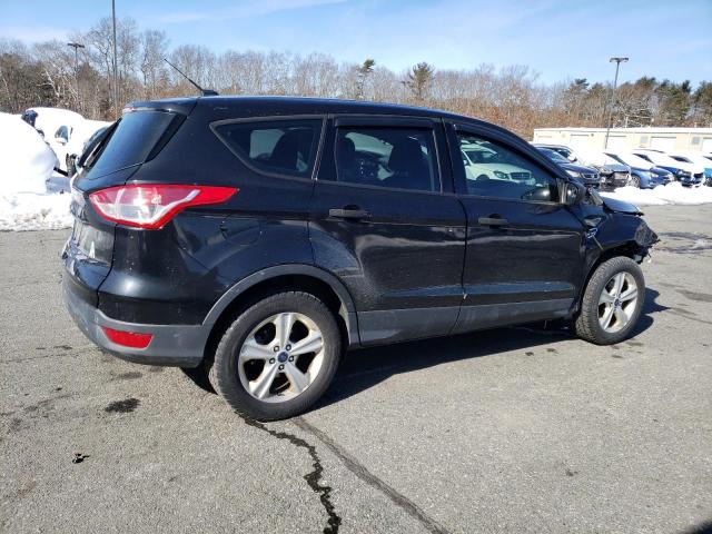 1FMCU0F77EUE54439 Ford ESCAPE S