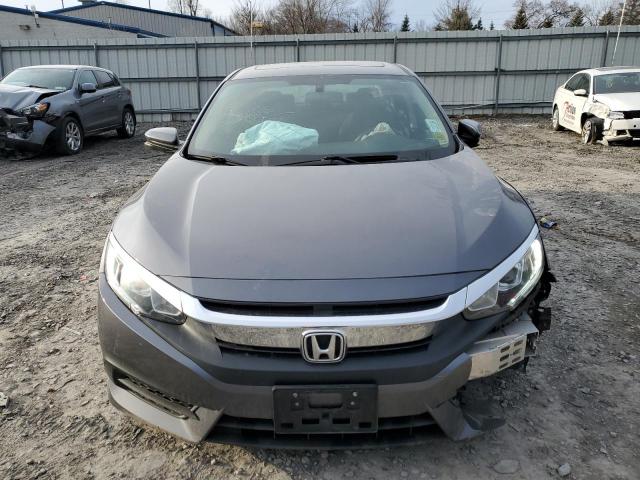 Honda CIVIC EX 2016 19XFC2F7XGE217154 Image 5
