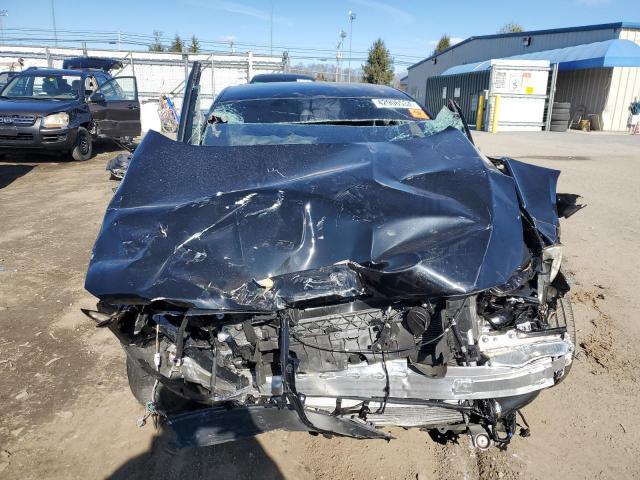 1HGCV1F36NA097066 Honda ACCORD SPO