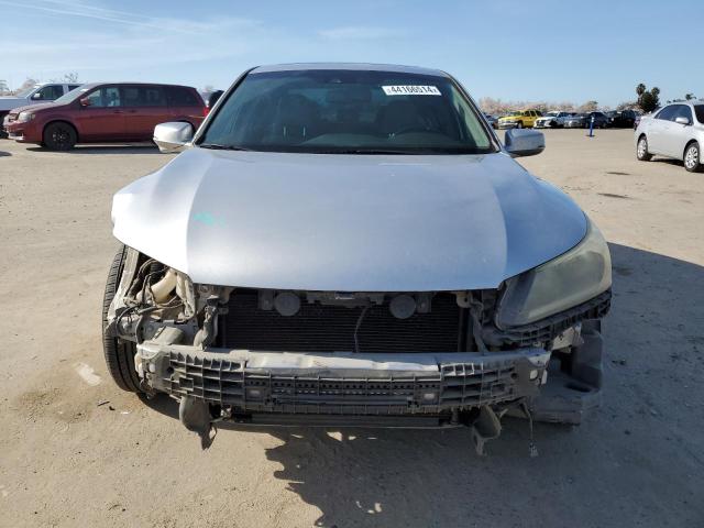 1HGCR2F84FA002799 Honda ACCORD EXL