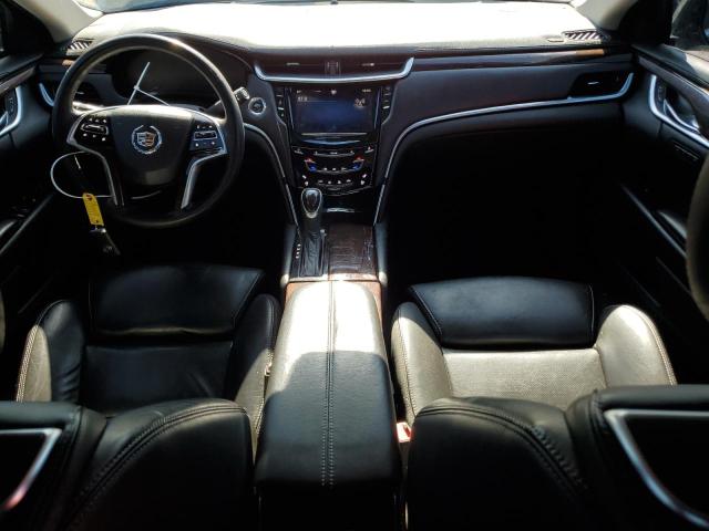 2G61V5S82E9165148 Cadillac Xts Vsport Premium