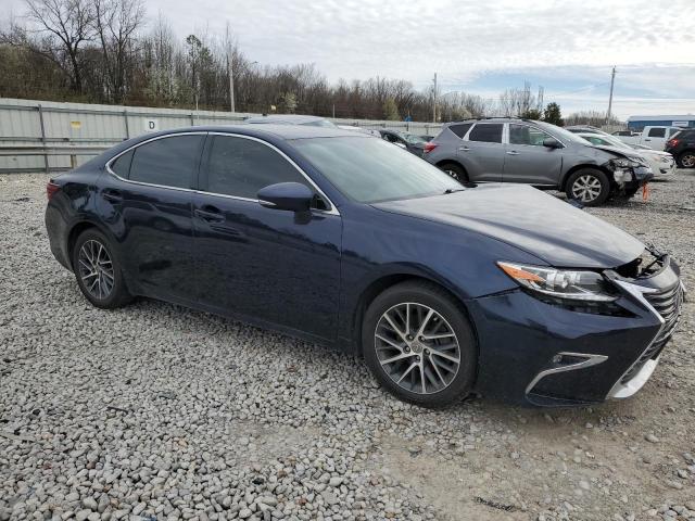 58ABK1GG6HU061549 Lexus ES 350