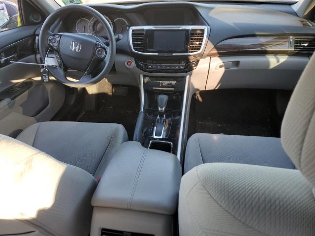 1HGCR2F79GA128990 Honda ACCORD EX